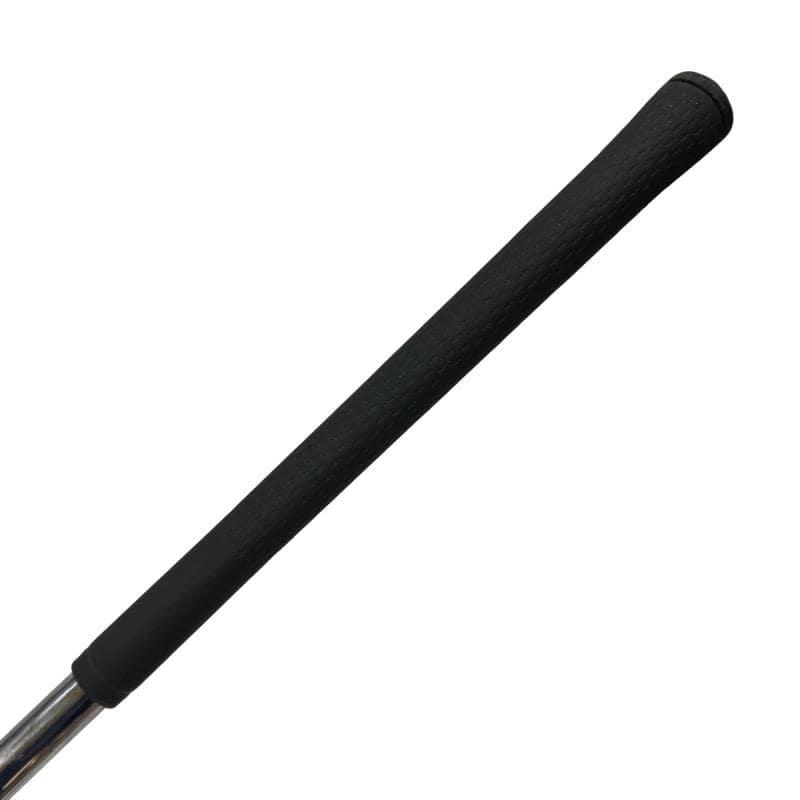 クリーブランド Cleveland RTX DEEP FORGED 50°/10° FULL ウェッジ WG フレックスその他の画像