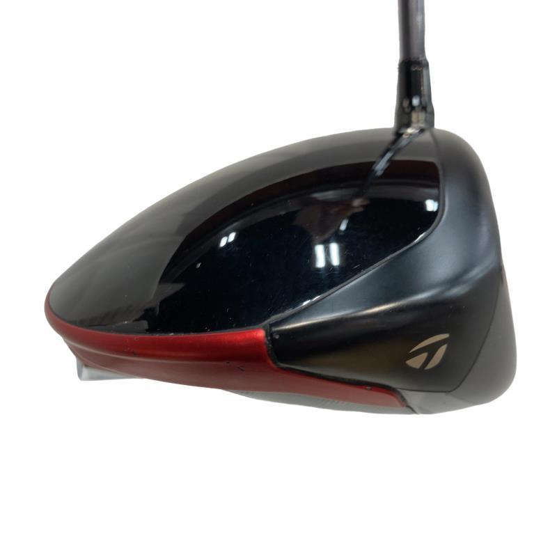 テーラーメイド STEALTH2 HD  9° ドライバー DR フレックスS_3