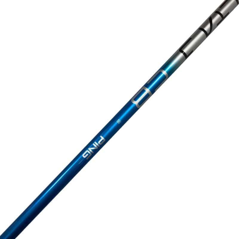 PING（ピン） G440 MAX 3W フェアウェイウッド FW フレックスS