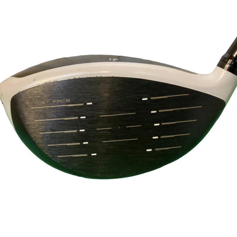 TaylorMade（テーラーメイド） SIM2 MAX 10.5° ドライバー DR