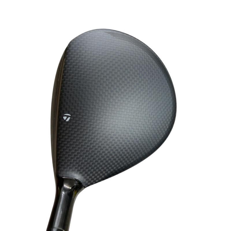 TaylorMade（テーラーメイド） Qi35 7W フェアウェイウッド FW