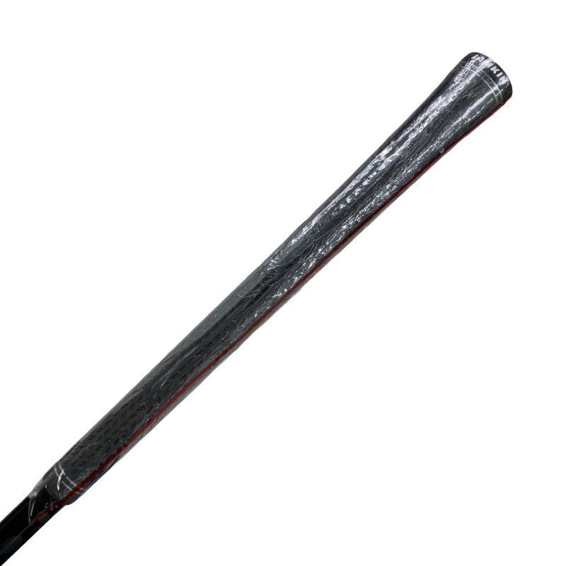 TaylorMade（テーラーメイド） Qi35 7W フェアウェイウッド FW