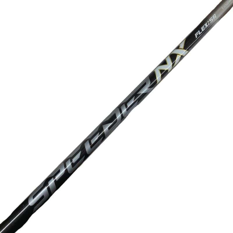 TaylorMade（テーラーメイド） STEALTH GLOIRE U6 ユーティリティ UT