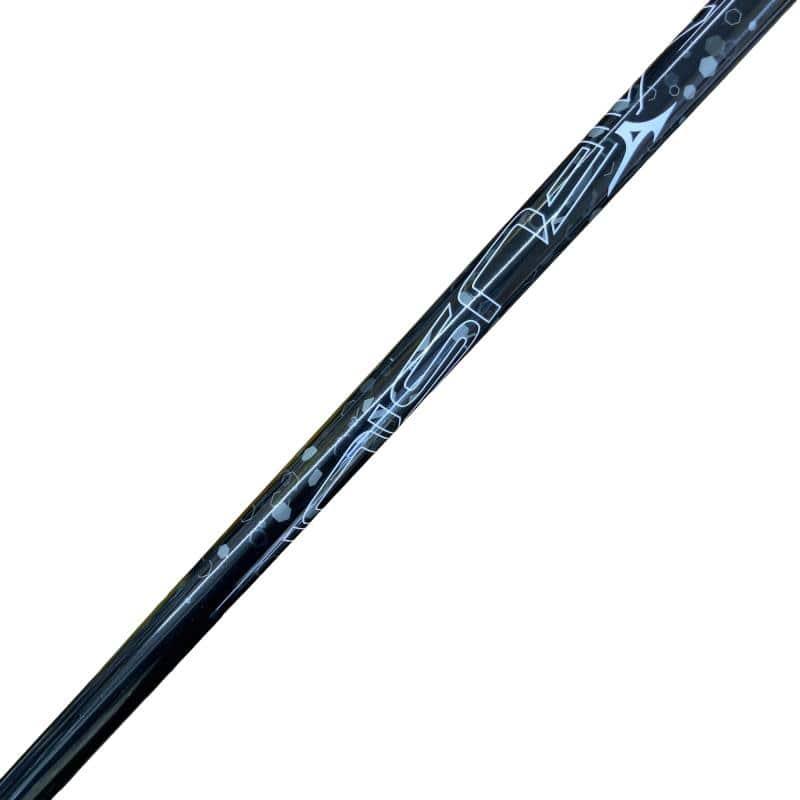 MIZUNO GOLF ミズノ JPX 925 HOT METAL HL 5S アイアンセット IR