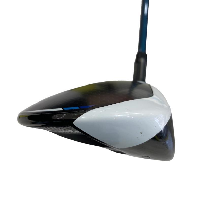 TaylorMade（テーラーメイド） SIM2 MAX 3W フェアウェイウッド FW