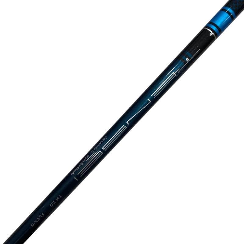 TaylorMade（テーラーメイド） SIM2 MAX 3W フェアウェイウッド FW