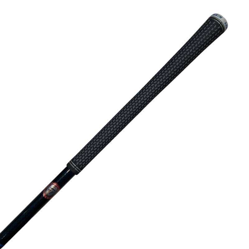 【美品】テーラーメイド SIM2 MAX フェアウェイウッド 3W S TaylorMade（テーラーメイド） SIM2 MAX 3W フェアウェイウッド FW