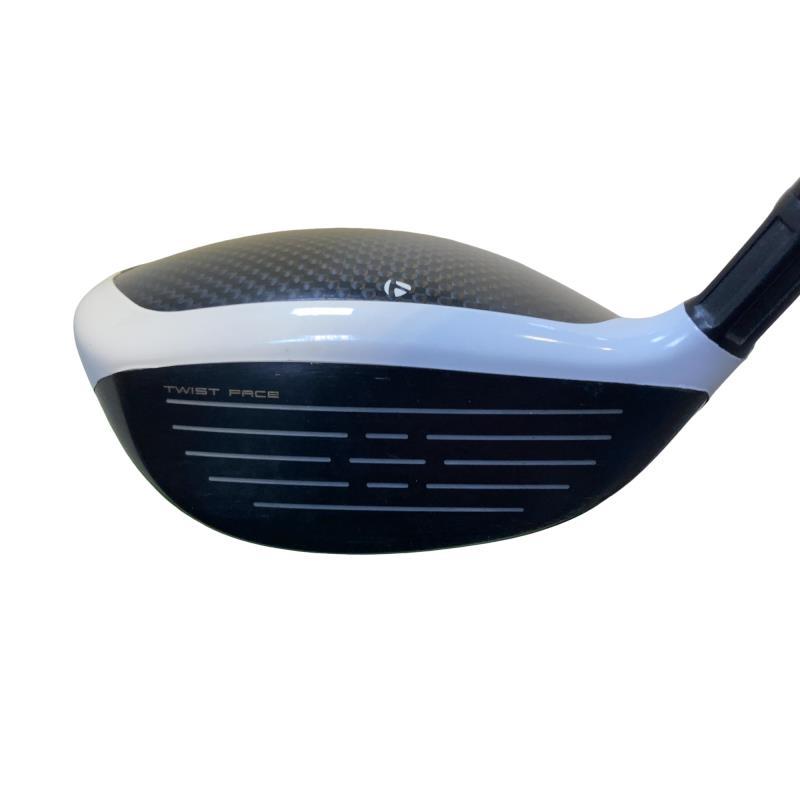 TaylorMade（テーラーメイド） SIM2 MAX 3W フェアウェイウッド FW
