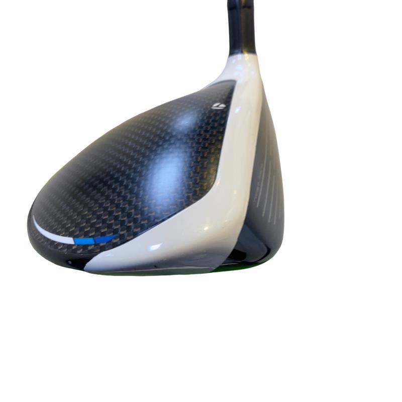 TaylorMade（テーラーメイド） SIM2 MAX 3W フェアウェイウッド FW