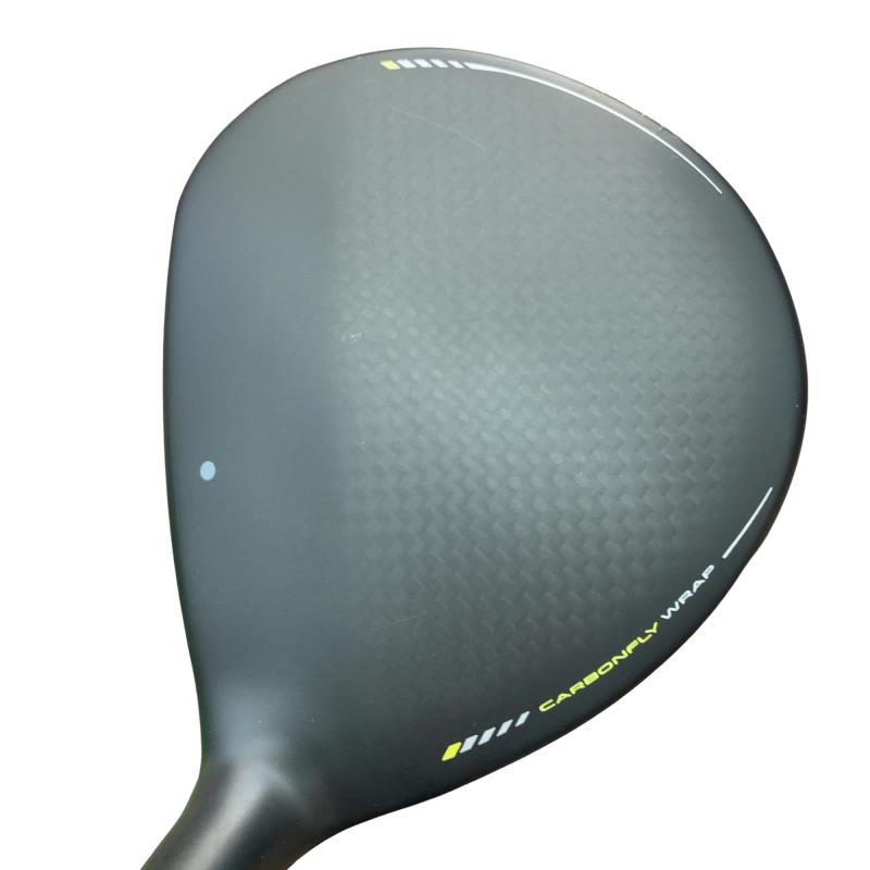 PING（ピン） G430 SFT 3W フェアウェイウッド FW フレックスその他