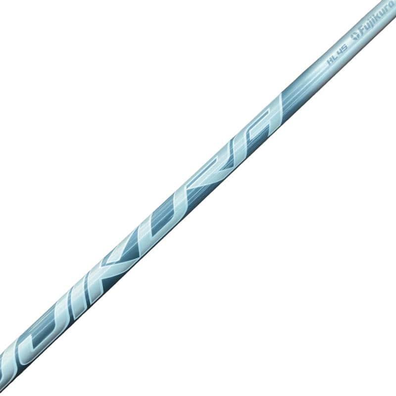 PING（ピン） G430 SFT 3W フェアウェイウッド FW フレックスその他