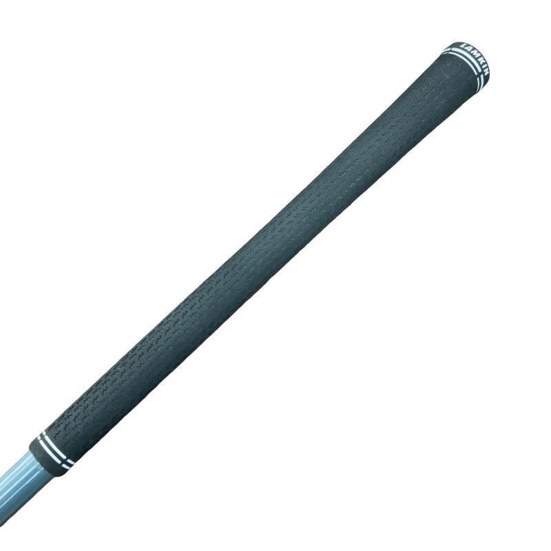 PING（ピン） G430 SFT 3W フェアウェイウッド FW フレックスその他