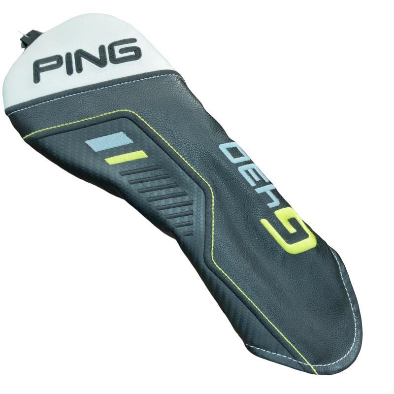 PING（ピン） G430 SFT 3W フェアウェイウッド FW フレックスその他