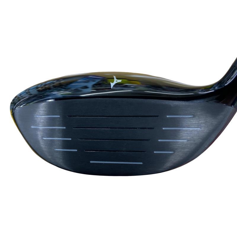 Mizuno ST-X 5 番ウッド MIZUNO GOLF ミズノ Mizuno ST-X 220 5W フェアウェイウッド FW