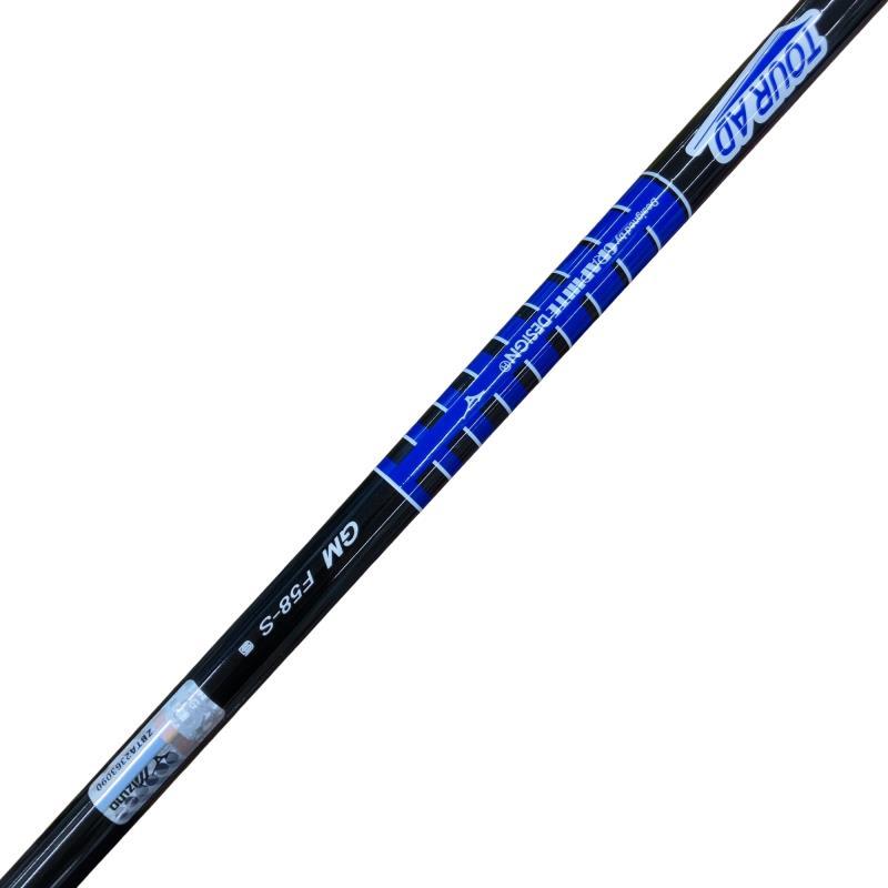 MIZUNO GOLF ミズノ Mizuno ST-X 220 5W フェアウェイウッド FW
