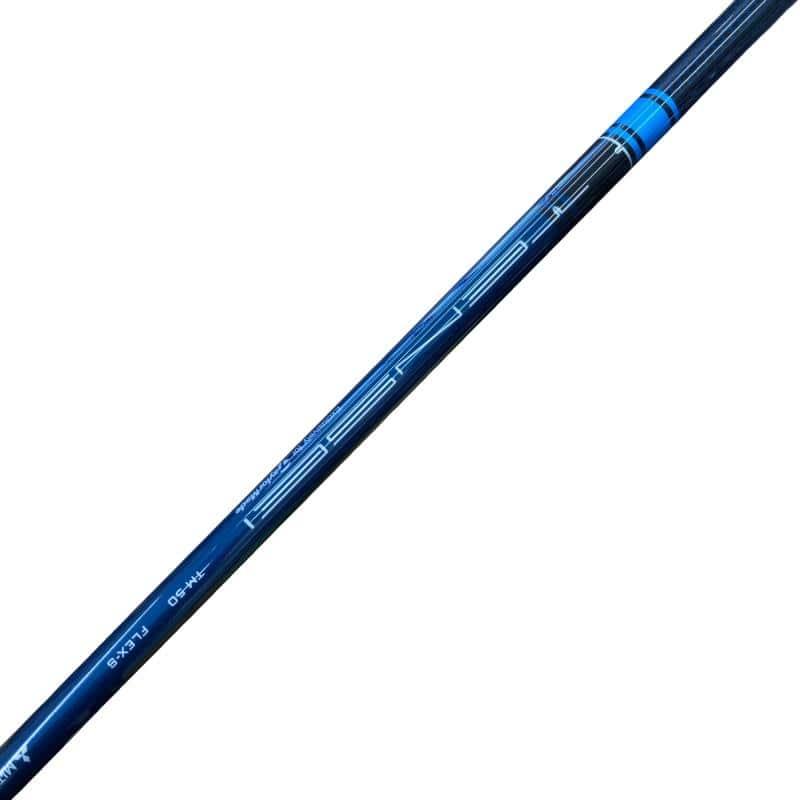 TaylorMade（テーラーメイド） SIM2 MAX 10.5° ドライバー DR