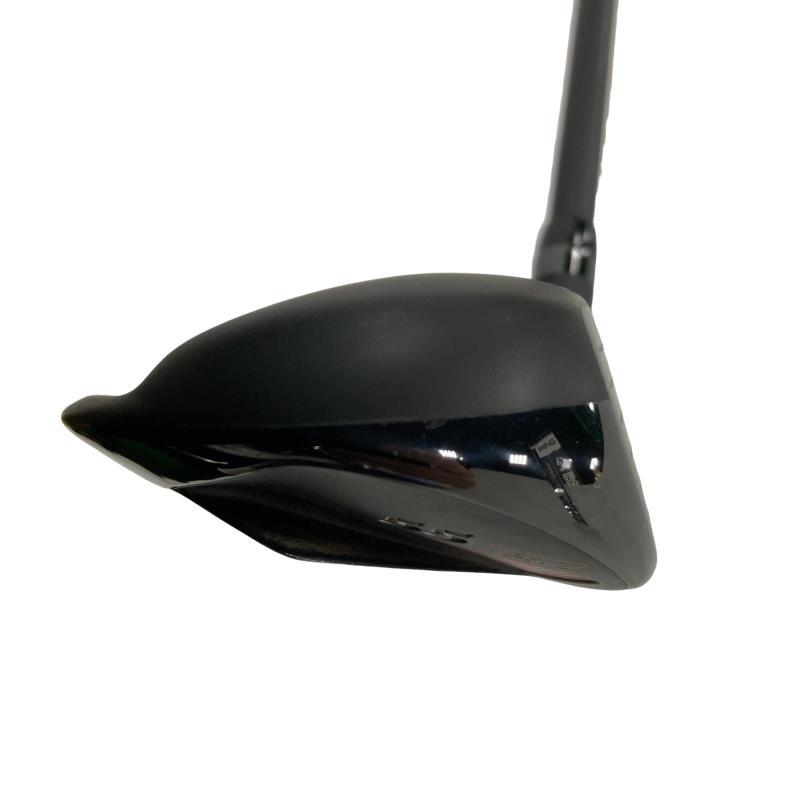 kasco（キャスコ） POWER TORNADO UFO Speed 55 ユーティリティ UT