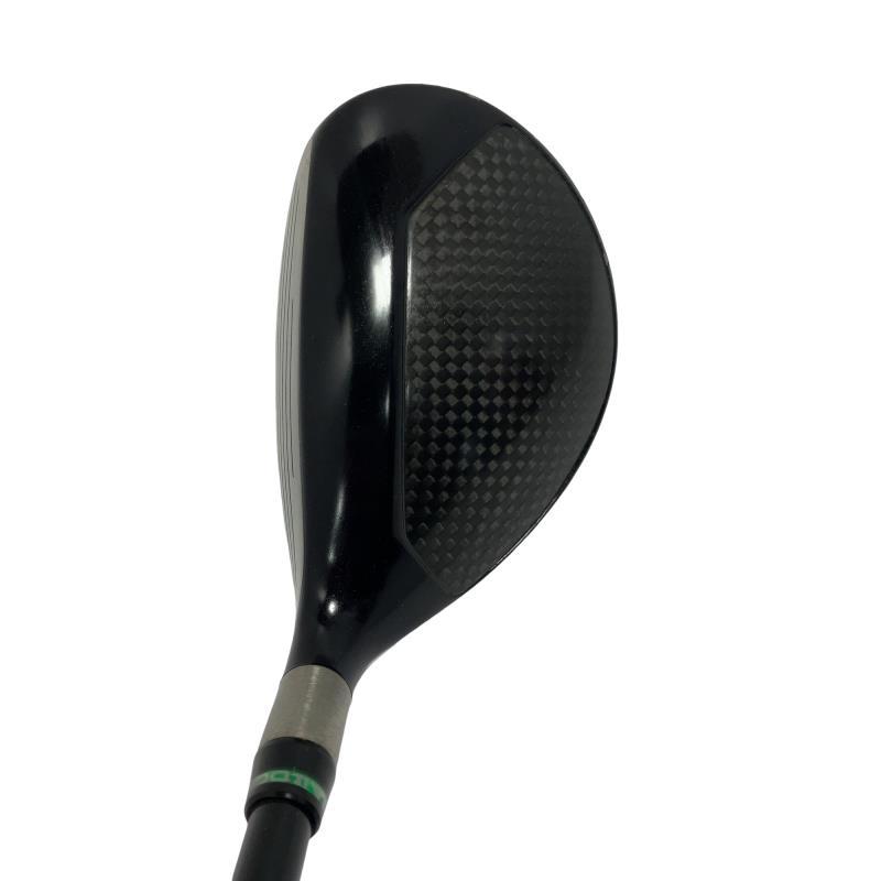 新品】 BALDO CORSA UTILITY U3 ユーティリティ BALDO（バルド） BALDO CORSA UTILITY U3 ユーティリティ UT