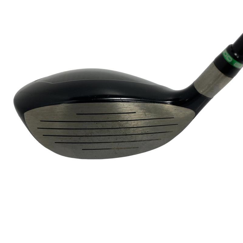 新品】 BALDO CORSA UTILITY U3 ユーティリティ BALDO（バルド） BALDO CORSA UTILITY U3 ユーティリティ UT