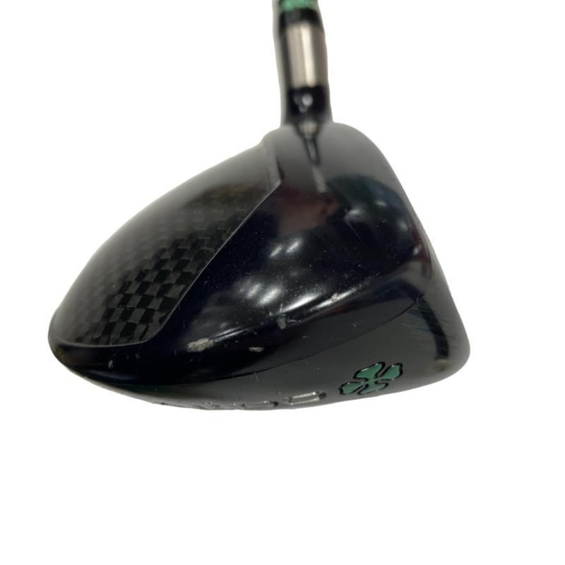 BALDO（バルド） BALDO CORSA UTILITY U3 ユーティリティ UT