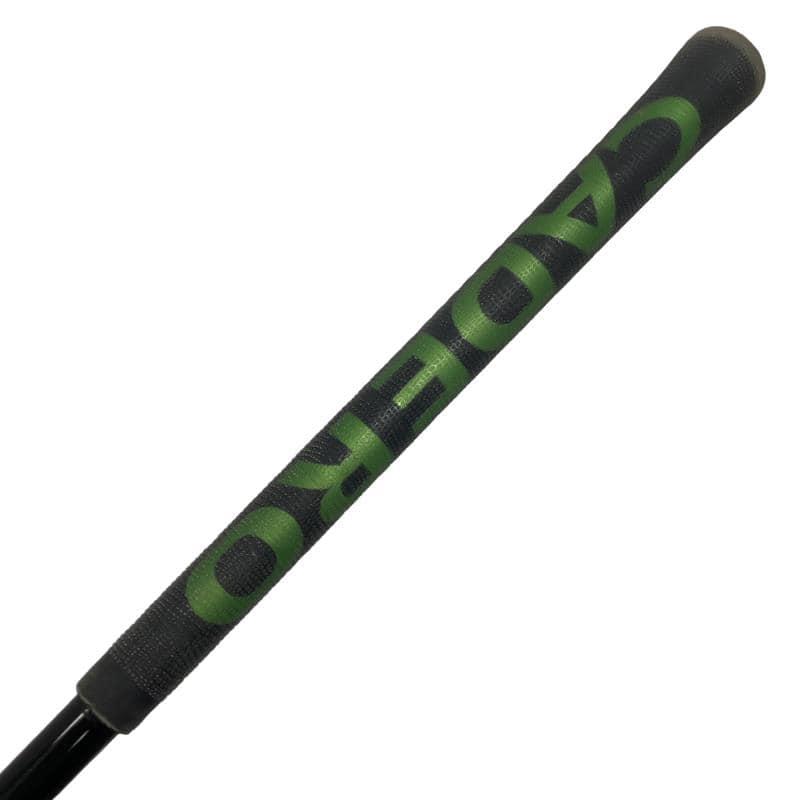 BALDO（バルド） BALDO CORSA UTILITY U3 ユーティリティ UT