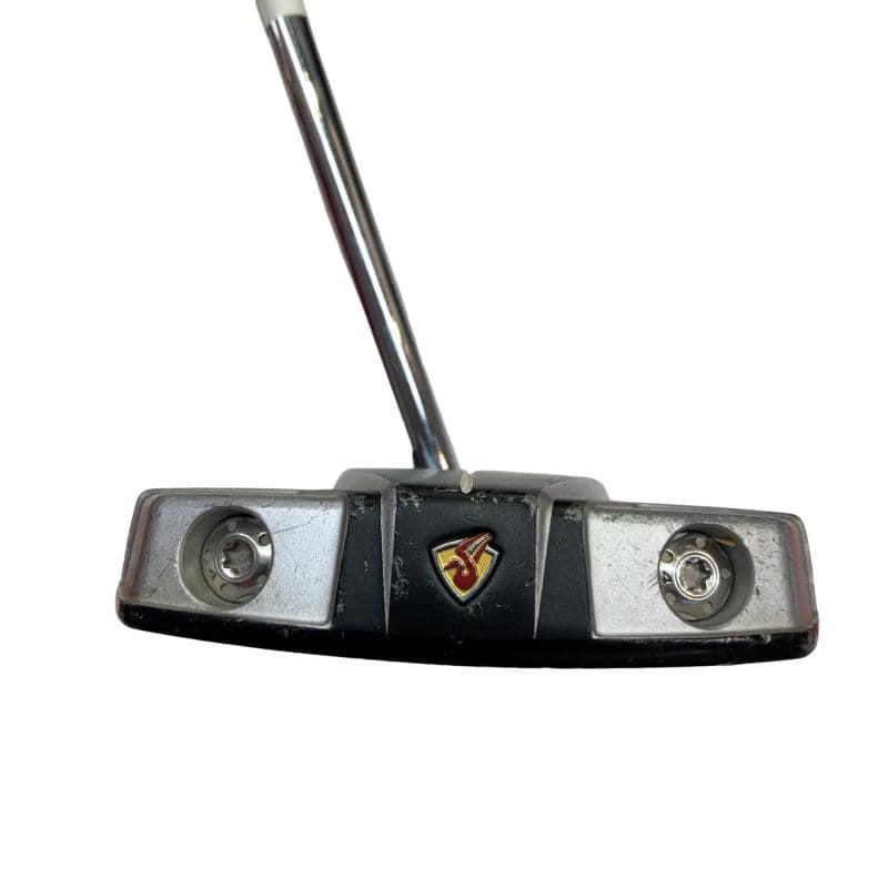 TaylorMade（テーラーメイド） Rossa agsi INZA センターシャフト 34 