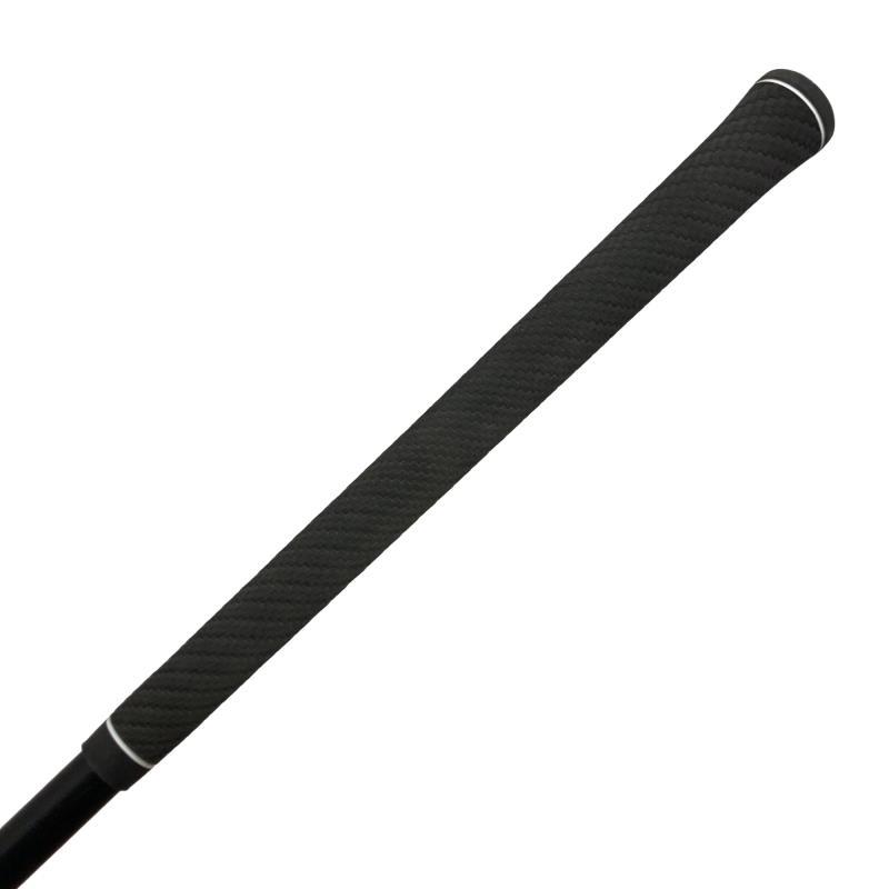 ダンロップ XXIO(2024) eks 10.5° ドライバー DR フレックスSR_5