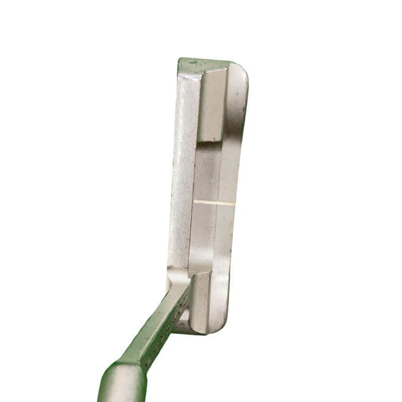 タイトリスト SCOTTY CAMERON PRO PLATINUM NEWPORT 2 MID SLANT ●●● パター PT フレックスその他の画像