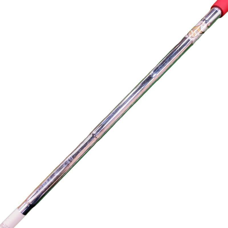 タイトリスト SCOTTY CAMERON PRO PLATINUM NEWPORT 2 MID SLANT ●●● パター PT フレックスその他の画像