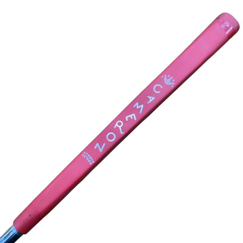 タイトリスト SCOTTY CAMERON PRO PLATINUM NEWPORT 2 MID SLANT ●●● パター PT フレックスその他の画像
