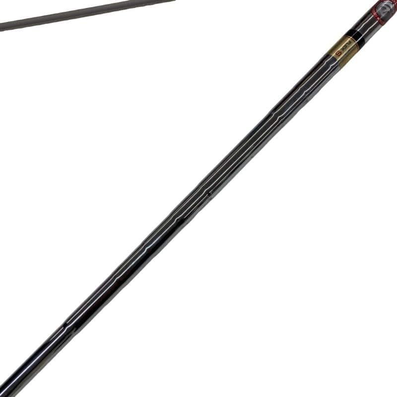 テーラーメイド M2 U3 ユーティリティ UT フレックスS_4