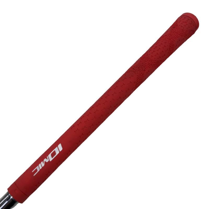 テーラーメイド M2 U3 ユーティリティ UT フレックスS_5
