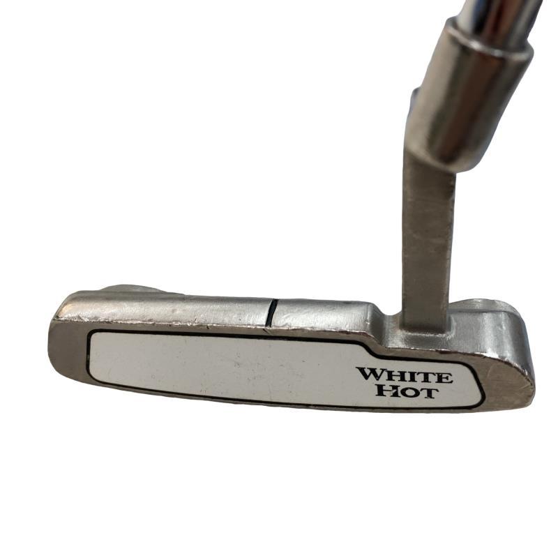 オデッセイ WHITE HOT #1 32インチ パター PT フレックスその他の画像