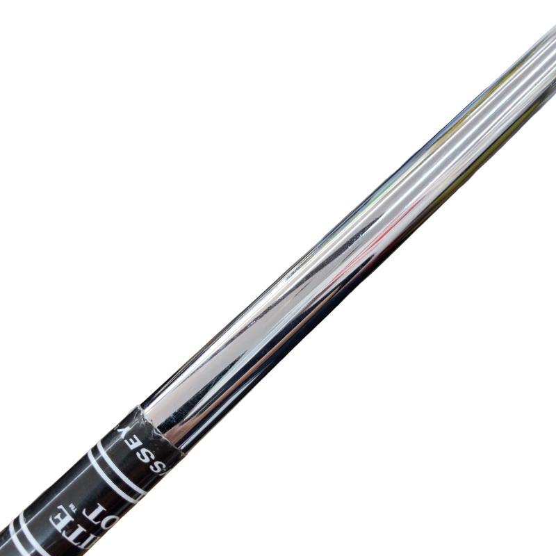 オデッセイ WHITE HOT #1 32インチ パター PT フレックスその他の画像