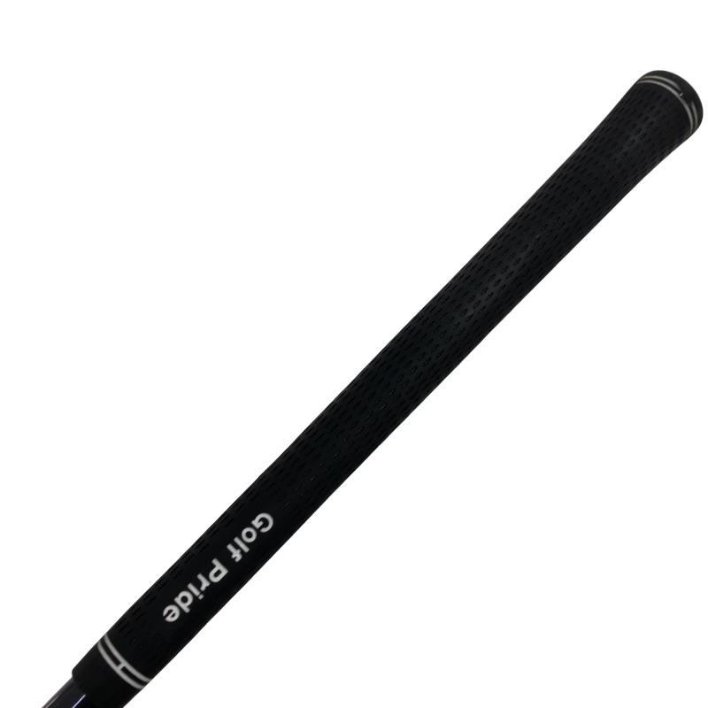本間ゴルフ LB-808 Limited Edition 5W フェアウェイウッド FW フレックスRの画像