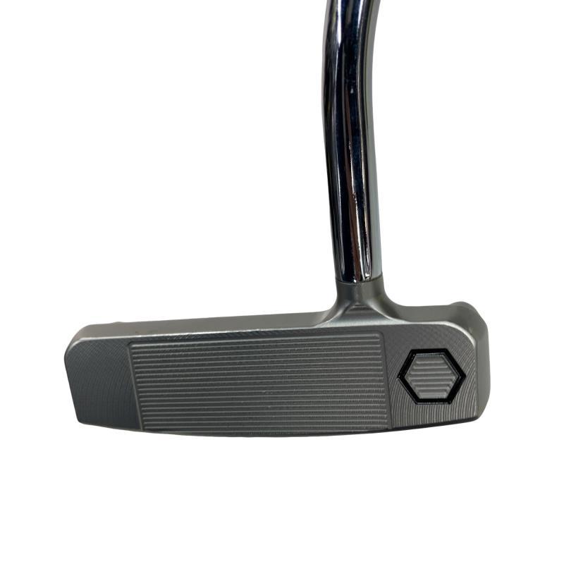 BETTINARDI（ベティナルディ） BETTINARDI STUDIO STOCK 7(2021) 34