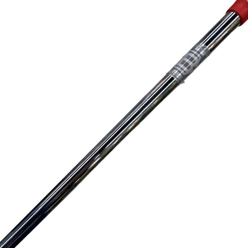 BETTINARDI（ベティナルディ） BETTINARDI STUDIO STOCK 7(2021) 34