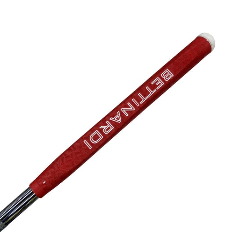 BETTINARDI（ベティナルディ） BETTINARDI STUDIO STOCK 7(2021) 34