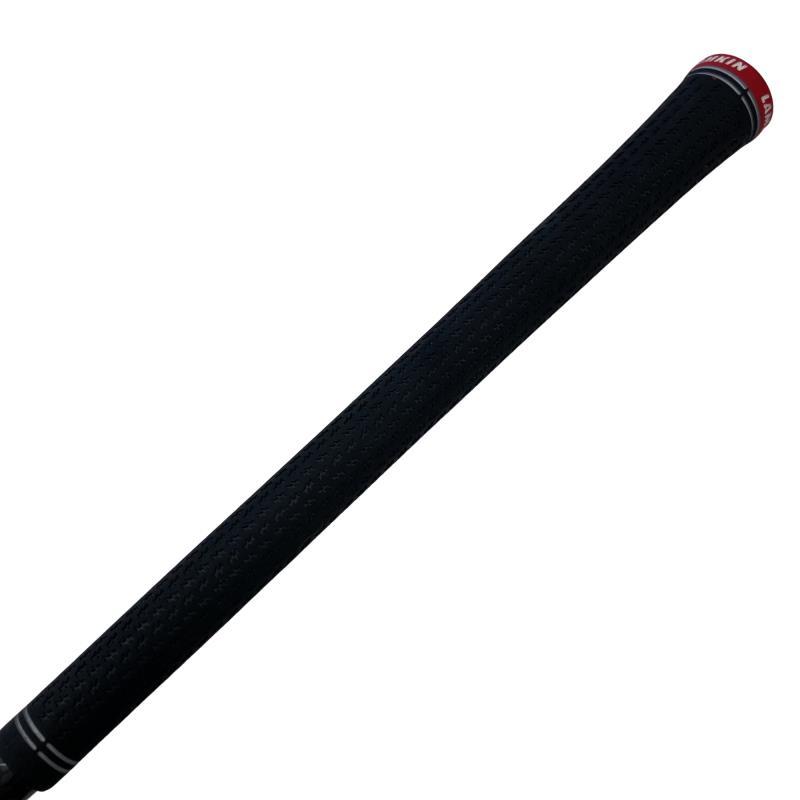 テーラーメイド STEALTH2 U6 ユーティリティ UT フレックスR_5