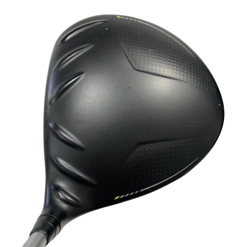 PING（ピン） G430 HL MAX 10.5° ドライバー DR フレックスその他