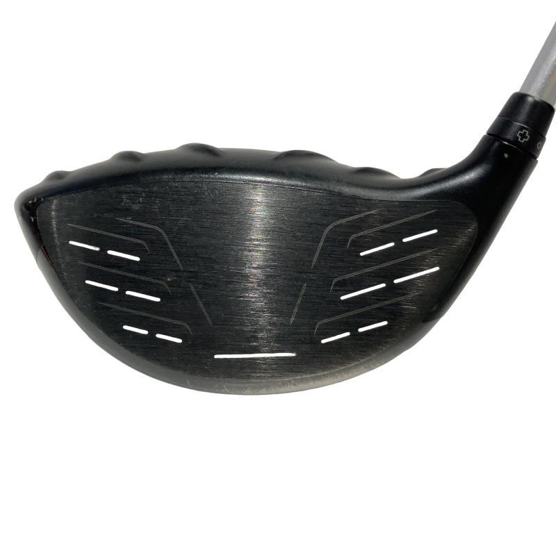 PING（ピン） G430 HL MAX 10.5° ドライバー DR フレックスその他