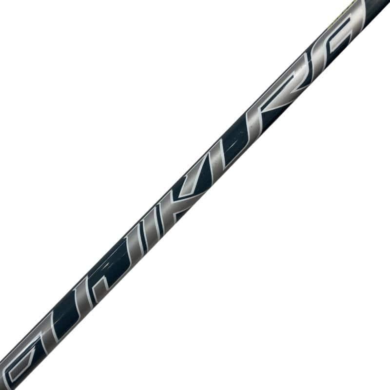 PING（ピン） G430 HL MAX 10.5° ドライバー DR フレックスその他
