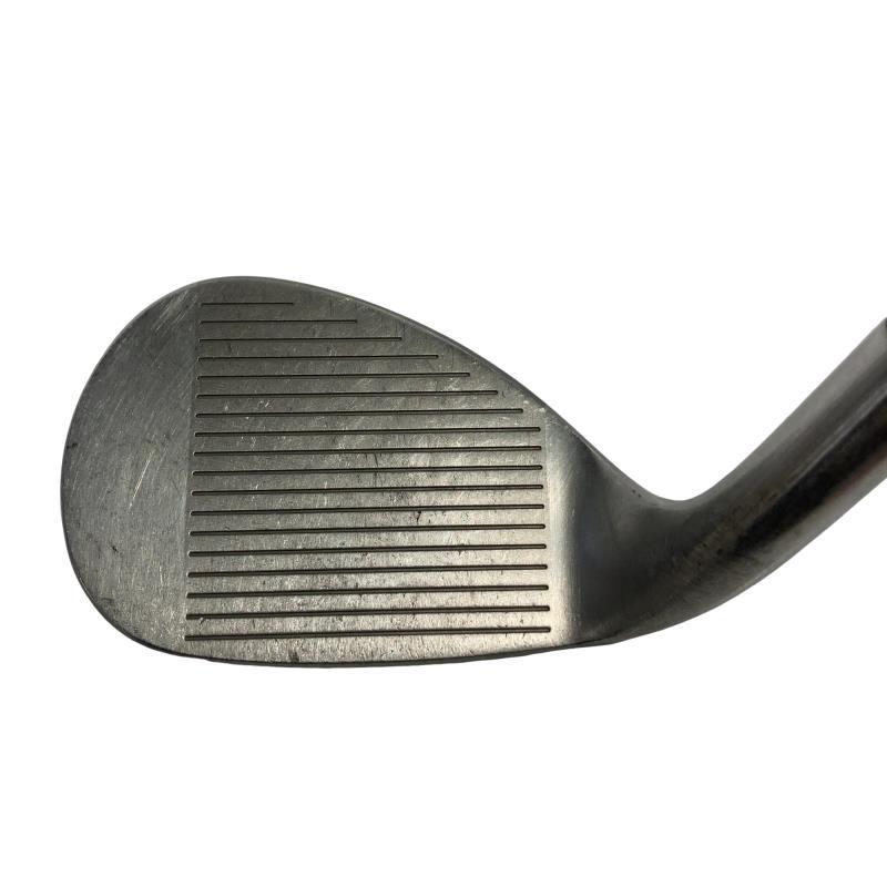 プロギア TUNE N WEDGE 60° ウェッジ WG フレックスSの画像