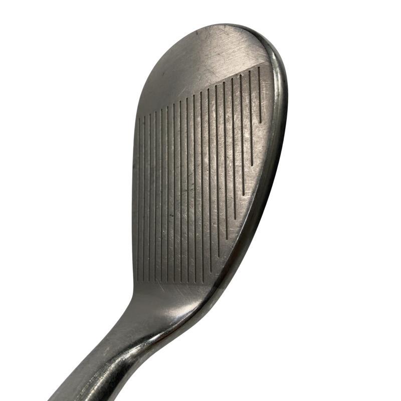 プロギア TUNE N WEDGE 60° ウェッジ WG フレックスSの画像