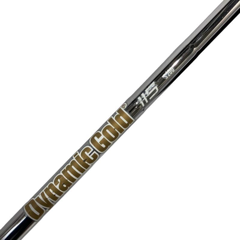 プロギア TUNE N WEDGE 60° ウェッジ WG フレックスSの画像