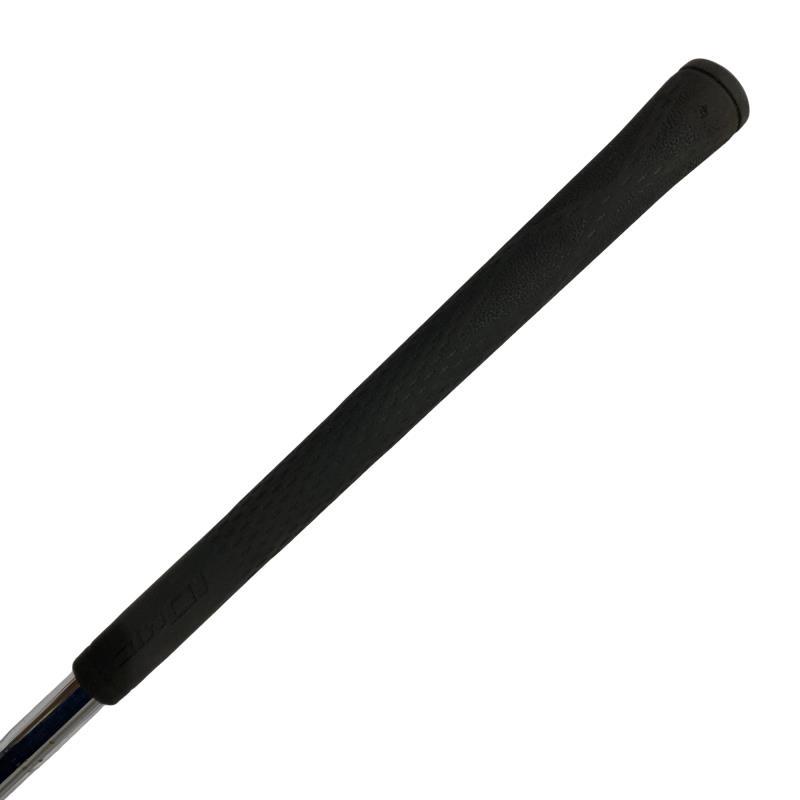 プロギア TUNE N WEDGE 60° ウェッジ WG フレックスSの画像