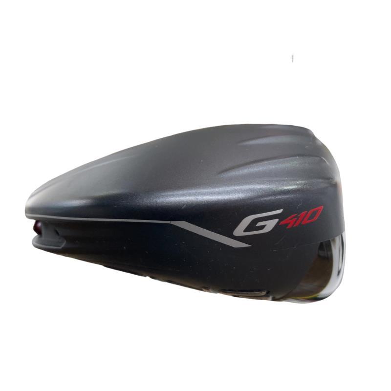 ピン G410 LST 10.5° ドライバー DR フレックスその他の画像