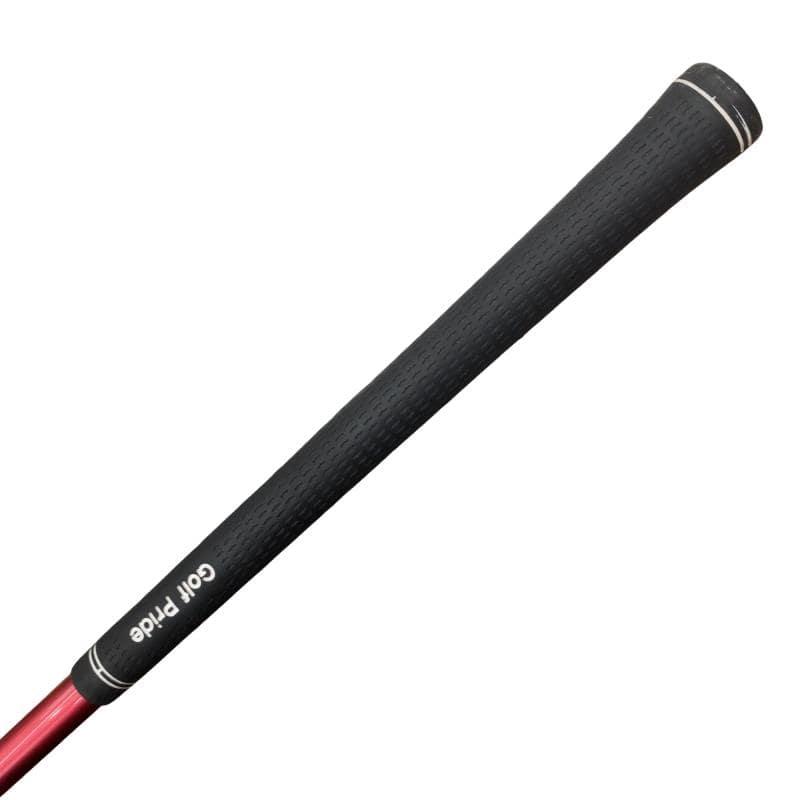 ピン G410 LST 10.5° ドライバー DR フレックスその他の画像