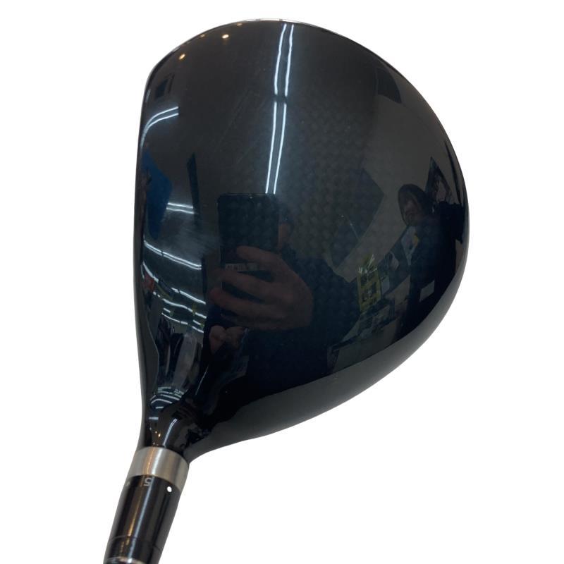 エポンゴルフ株式会社 EPON AF-256 3W フェアウェイウッド FW 