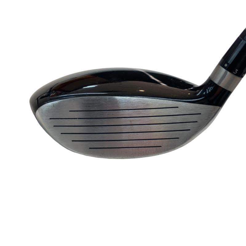 エポンゴルフ株式会社 EPON AF-256 3W フェアウェイウッド FW 